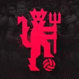 Манчестер Юнайтед | RED ARMY