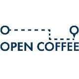 Open Coffee