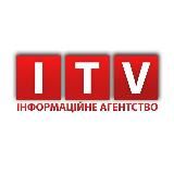 ITV News Ірпінь Буча Гостомель Бородянка