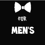 Shopping_men_style_