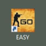 CSGO EASY