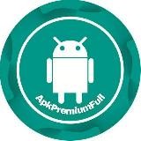 APK PREMIUM FULL