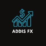 AddisFx