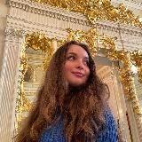 gnipushka beauty
