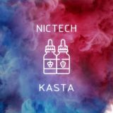 NICTECH KASTA | НИКТЕЧ КАСТА