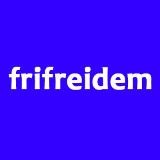 frifreidem