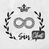 Infinity_Sin▶️⏸ Chat