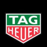 Tag Heuer original watches