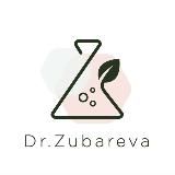 Клиника Dr.Zubareva