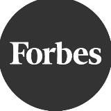 Forbes Uzbekistan