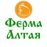 Ферма Алтая 🐣