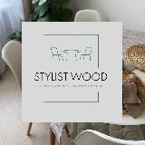 StylistWood