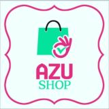 AZU_SHOPGR🇺🇿