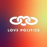 Love Politics Club