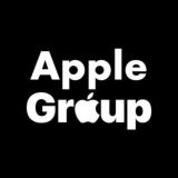 Trade-in & Sale Chat Apple_Group