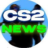 ⚡️CS2 NEWS