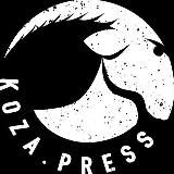 KozaPress