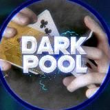 ⚡️DARK POOL | КАНАЛ