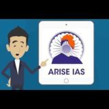 ARISE IAS