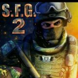 Special Forces Group 2