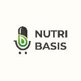 Маркет БАДов «Nutri Basis»