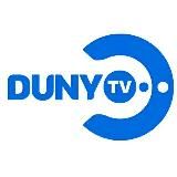 Dunyo🌐TV | LIVE