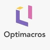 Optimacros Official