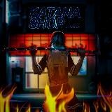 KATANA SHOP