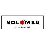 SolomkA