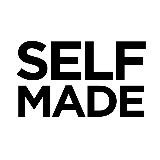 SELF MADE Community