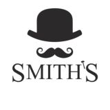 Smith’s Pub