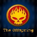 The Offspring ► music ► telegram