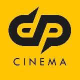 DP Cinema