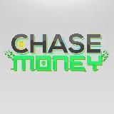 💸 CHASE MONEY | ЛУЧШАЯ АНАЛИТИКА