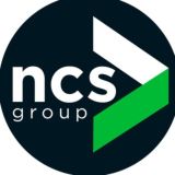 NCS музыка для Ютюб