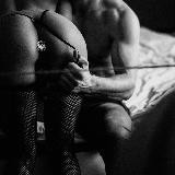 👁‍🗨Nevrotik ➤18+