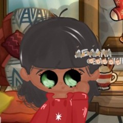 ｡｡⁠･♡Nadya♡･⁠｡｡