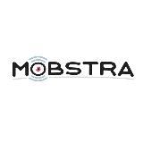 Mobstra Affiliate Channel (CIS)