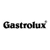 Gastrolux Danmark