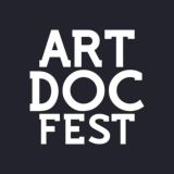 Artdocfest