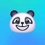 呸呸呸