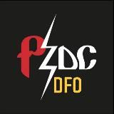 PZDC DFO