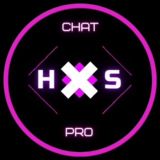 PROP TRADER HXS | Funded Trader | Trading chat