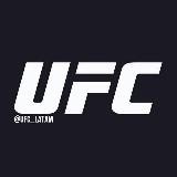 UFC [ES]