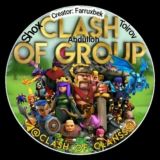 Clash of clans