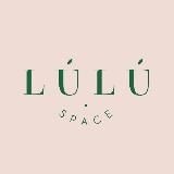 Маша from LULU🍭