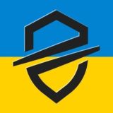 СВАВІЛЛЮ - НІ