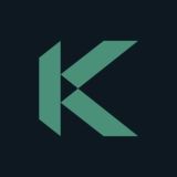 Kadena Official Telegram