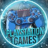 Игры PlayStation | Аккаунты PlayStation | Ключи 🎮🎮