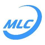 🇷🇺 MLC.Health